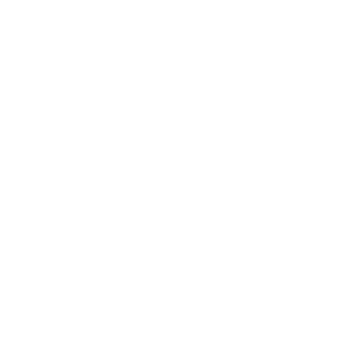 Image Gallery Button, an image placeholder that has lots of other images behind it in a stack